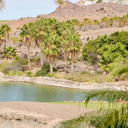 The Sanctuary * Las Palmas de Gran Canaria